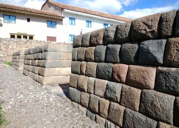Cuzco
