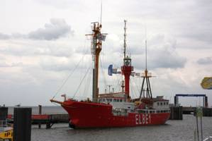 Cuxhaven
