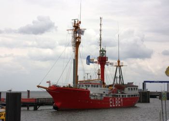 Cuxhaven