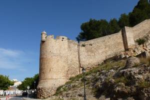 Dénia