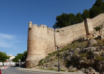 Dénia