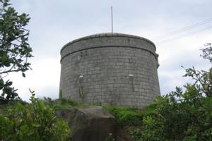 Dún Laoghaire