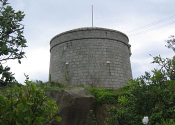 Dún Laoghaire