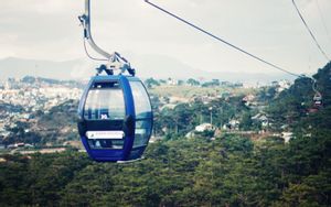 Dalat