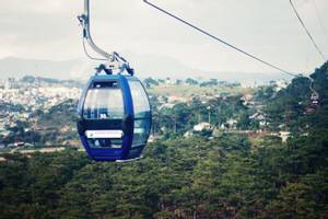 Dalat