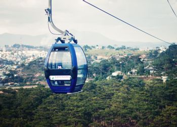 Dalat