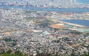 Da Nang