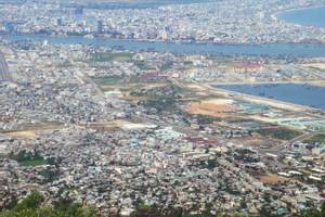Da Nang