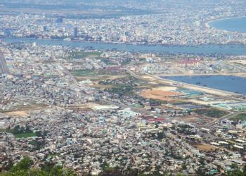 Da Nang
