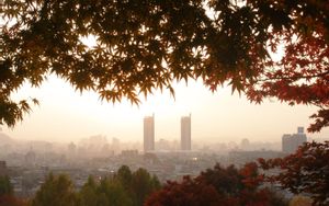 Daejeon