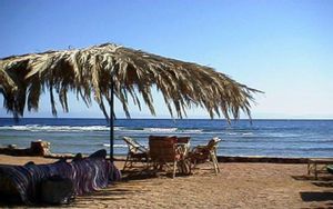 Dahab