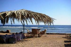 Dahab