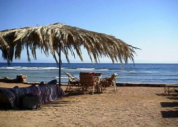 Dahab