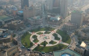 Dalian