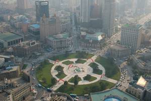 Dalian