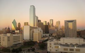 Dallas