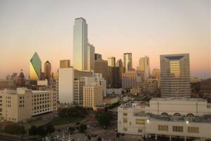 Dallas