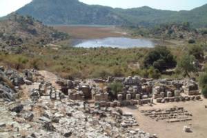 Dalyan