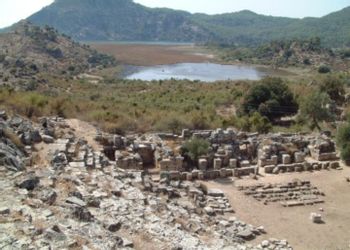 Dalyan