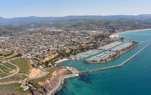 Dana Point