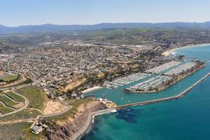 Dana Point