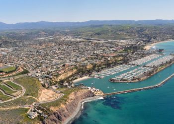 Dana Point