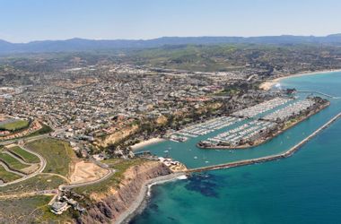 Dana Point