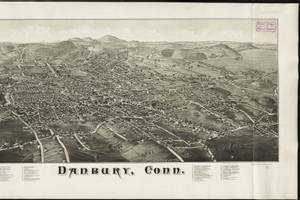 Danbury