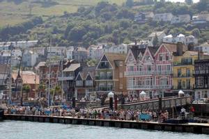 Dartmouth