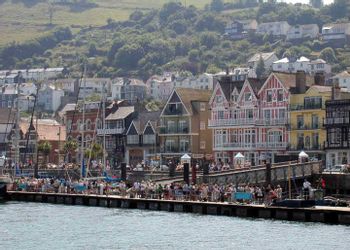 Dartmouth