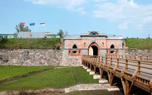Daugavpils