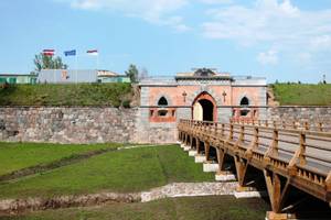 Daugavpils