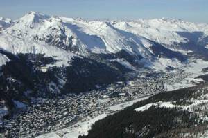 Davos