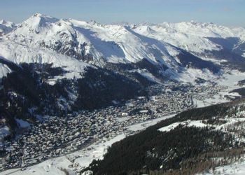 Davos