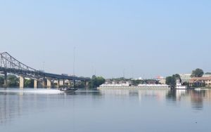 Decatur