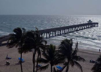 Deerfield Beach