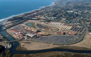 Del Mar