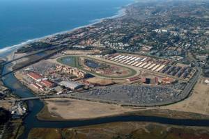 Del Mar
