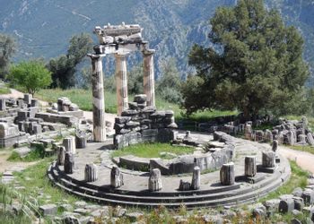Delphi