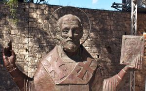 Demre