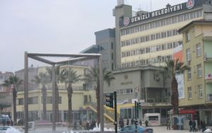 Denizli