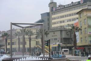 Denizli