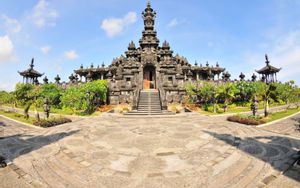 Denpasar