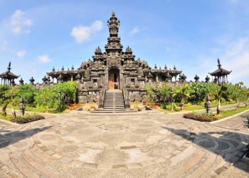 Denpasar