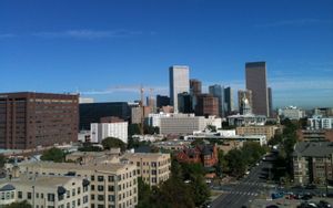 Denver