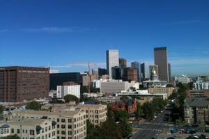 Denver