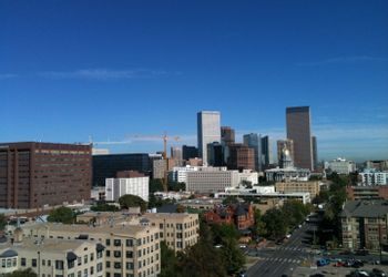 Denver