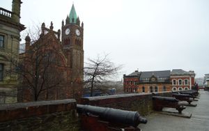 Derry