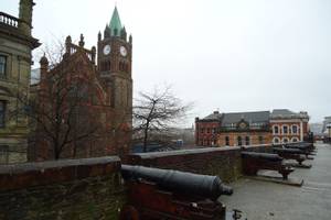 Derry