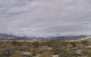 Desert Hot Springs